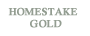 Homestake Gold